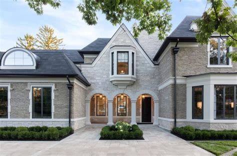 princess margaret lottery fall 2023|Princess Margaret Home Lottery Featuring $8.3 Million Grand Prize.